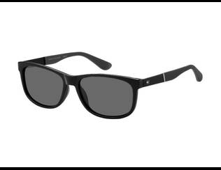 Tommy Hilfiger TH 1520/S 807/IR Gafas de sol Tommy Hilfiger - Tommy Hilfiger TH 1520/S 807/IR