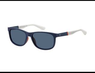 Tommy Hilfiger TH 1520/S RCT/KU Gafas de sol Tommy Hilfiger - Tommy Hilfiger TH 1520/S RCT/KU