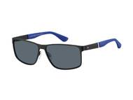 Tommy Hilfiger TH 1542/S 003/IR Gafas de sol Tommy Hilfiger - Tommy Hilfiger TH 1542/S 003/IR