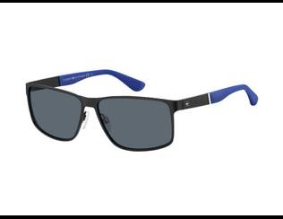 Tommy Hilfiger TH 1542/S 003/IR Gafas de sol Tommy Hilfiger - Tommy Hilfiger TH 1542/S 003/IR