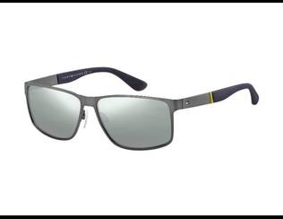 Tommy Hilfiger TH 1542/S R80/T4 Gafas de sol Tommy Hilfiger - Tommy Hilfiger TH 1542/S R80/T4