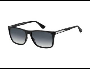 Tommy Hilfiger TH 1547/S 807/90 Gafas de sol Tommy Hilfiger - Tommy Hilfiger TH 1547/S 807/90