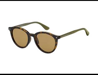 Tommy Hilfiger TH 1551/S 086/70 Gafas de sol Tommy Hilfiger - Tommy Hilfiger TH 1551/S 086/70