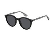 Tommy Hilfiger TH 1551/S 807/IR Gafas de sol Tommy Hilfiger - Tommy Hilfiger TH 1551/S 807/IR