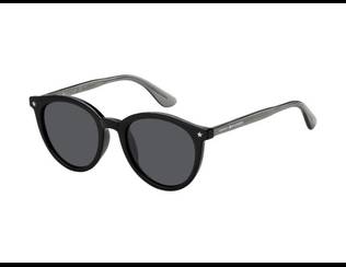 Tommy Hilfiger TH 1551/S 807/IR Gafas de sol Tommy Hilfiger - Tommy Hilfiger TH 1551/S 807/IR