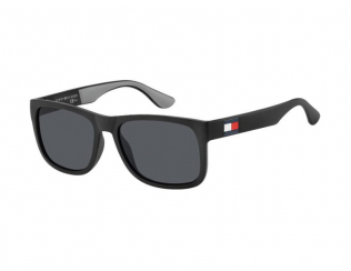 Tommy Hilfiger TH 1556/S 08A/IR Gafas de sol Tommy Hilfiger - Tommy Hilfiger TH 1556/S 08A/IR