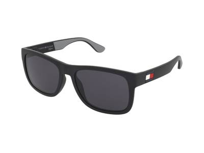 Gafas de sol Tommy Hilfiger