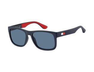 Tommy Hilfiger TH 1556/S 8RU/KU Gafas de sol Tommy Hilfiger - Tommy Hilfiger TH 1556/S 8RU/KU