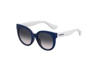 Havaianas NORONHA/L QMB/90 Gafas de sol Panthos - Havaianas NORONHA/L QMB/90