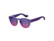 Havaianas TRANCOSO/M A30/09 Gafas de sol Panthos - Havaianas TRANCOSO/M A30/09