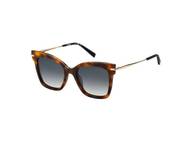 Max Mara MM NEEDLE IV 581 Gafas de sol Max Mara - Max Mara MM NEEDLE IV 581