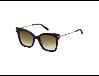 Max Mara MM NEEDLE IV 807 Gafas de sol Max Mara - Max Mara MM NEEDLE IV 807