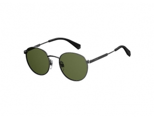 Polaroid PLD 2053/S KJ1/UC Gafas de sol Polaroid - Polaroid PLD 2053/S KJ1/UC