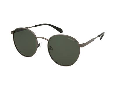 PLD 4148/G/S/X - Gafas de sol unisex