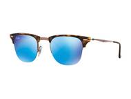 Ray-Ban CLUBMASTER LIGHT RAY RB8056 175/55 Gafas de sol Clubmaster - Ray-Ban CLUBMASTER LIGHT RAY RB8056 175/55