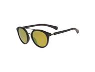 Calvin Klein JEANS CKJ774S-001 Gafas de sol Panthos - Calvin Klein JEANS CKJ774S-001