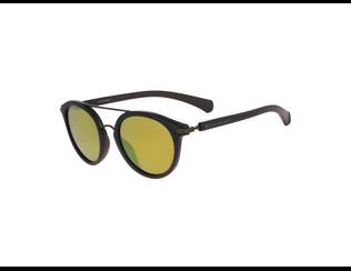Calvin Klein JEANS CKJ774S-001 Gafas de sol Panthos - Calvin Klein JEANS CKJ774S-001