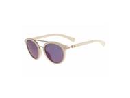 Calvin Klein JEANS CKJ774S-102 Gafas de sol Panthos - Calvin Klein JEANS CKJ774S-102