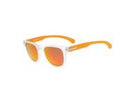Calvin Klein JEANS CKJ783S-000 Gafas de sol Talla grande - Calvin Klein JEANS CKJ783S-000