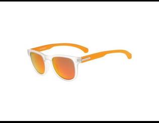 Calvin Klein JEANS CKJ783S-000 Gafas de sol Talla grande - Calvin Klein JEANS CKJ783S-000
