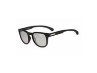 Calvin Klein JEANS CKJ783S-002 Gafas de sol Talla grande - Calvin Klein JEANS CKJ783S-002