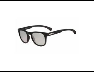 Calvin Klein JEANS CKJ783S-002 Gafas de sol Talla grande - Calvin Klein JEANS CKJ783S-002