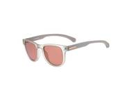 Calvin Klein JEANS CKJ783S-005 Gafas de sol Talla grande - Calvin Klein JEANS CKJ783S-005