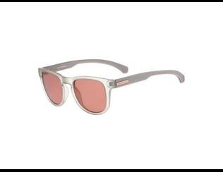 Calvin Klein JEANS CKJ783S-005 Gafas de sol Talla grande - Calvin Klein JEANS CKJ783S-005