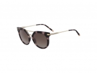 Calvin Klein CK1232S-669 Gafas de sol Cat Eye - Calvin Klein CK1232S-669