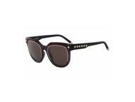 Calvin Klein CK3202SS-623 Gafas de sol Cuadrada - Calvin Klein CK3202SS-623