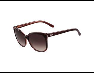 Lacoste L747S-615 Gafas de sol Talla grande - Lacoste L747S-615