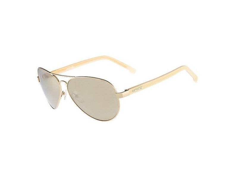 Lacoste l163s online