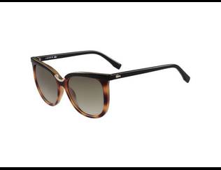 Lacoste L825S-214 Gafas de sol Panthos - Lacoste L825S-214