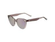 Lacoste L831S-662 Gafas de sol Panthos - Lacoste L831S-662