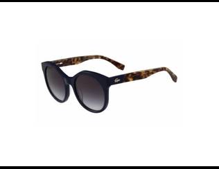 Lacoste L851S-424 Gafas de sol Panthos - Lacoste L851S-424