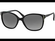 Prada PR 01OS 1AB3M1 Gafas de sol Talla grande - Prada PR 01OS 1AB3M1