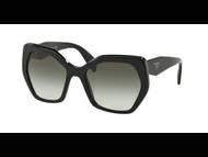 Prada PR 16RS 1AB0A7 Gafas de sol Talla grande - Prada PR 16RS 1AB0A7