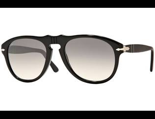 Persol PO0649 95/32 Gafas de sol Ovalado - Persol PO0649 95/32