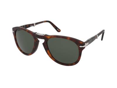 Persol PO0714 24/31 