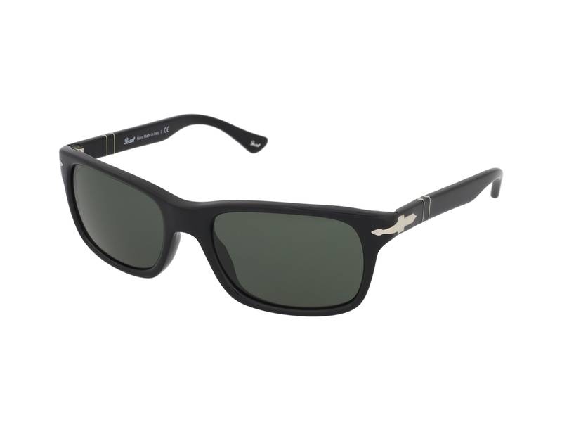 autopista apilar negar Persol PO3048S 95/31 | Lentes-de-contacto.es