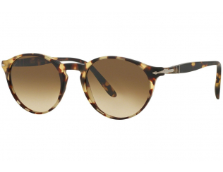 Persol PO3092SM 900551 Gafas de sol Panthos - Persol PO3092SM 900551