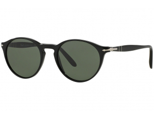 Persol PO3092SM 901431 Gafas de sol Panthos - Persol PO3092SM 901431