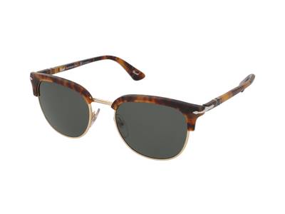 Persol PO3105S 108/58
