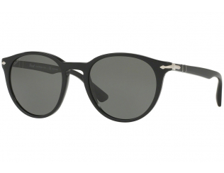 Persol PO3152S 901458 Gafas de sol Panthos - Persol PO3152S 901458