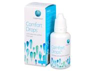 Comfort Drops 20 ml Gotas y sprays oculares - Comfort Drops 20 ml