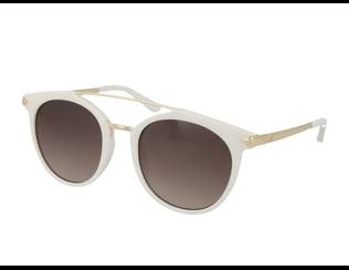 Guess GU7532 21F Gafas de sol Panthos - Guess GU7532 21F