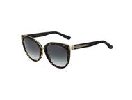 Jimmy Choo DANA/S 2KU/90 Gafas de sol Jimmy Choo - Jimmy Choo DANA/S 2KU/90