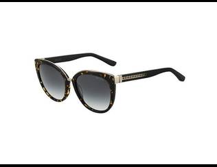 Jimmy Choo DANA/S 2KU/90 Gafas de sol Jimmy Choo - Jimmy Choo DANA/S 2KU/90