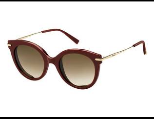 Max Mara MM NEEDLE VI 6K3/HA Gafas de sol Max Mara - Max Mara MM NEEDLE VI 6K3/HA