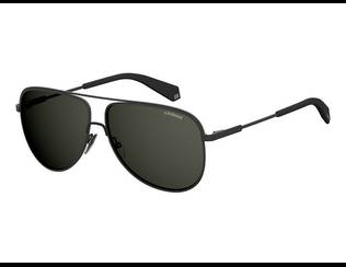 Polaroid PLD 2054/S 003/M9 Gafas de sol Polaroid - Polaroid PLD 2054/S 003/M9